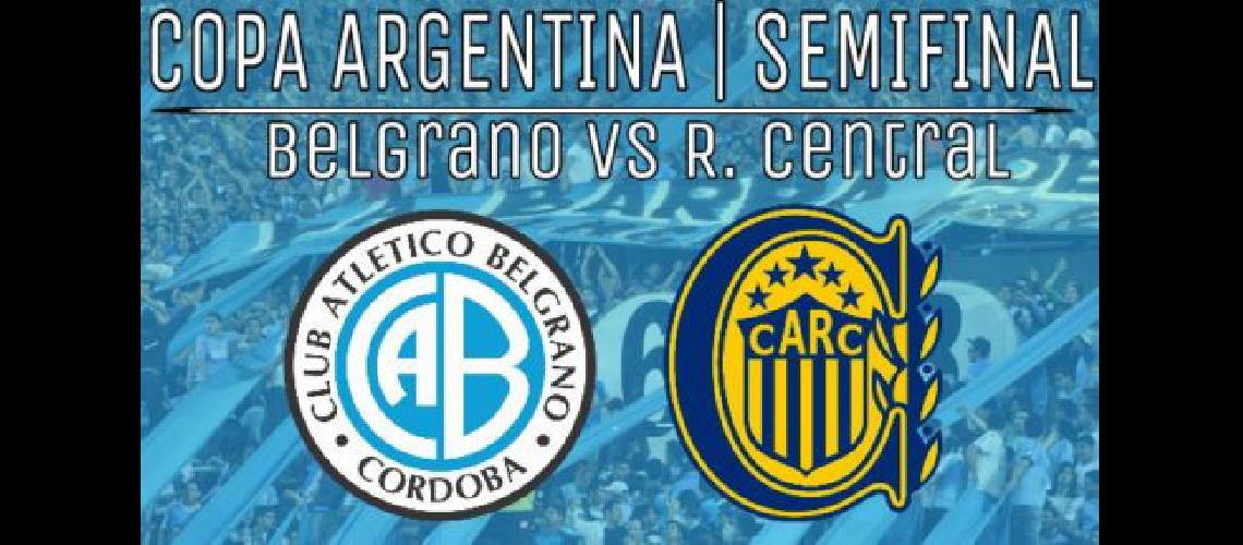belgrano-central