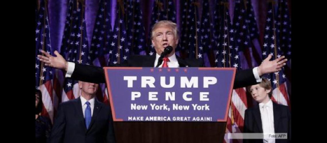 trump-5