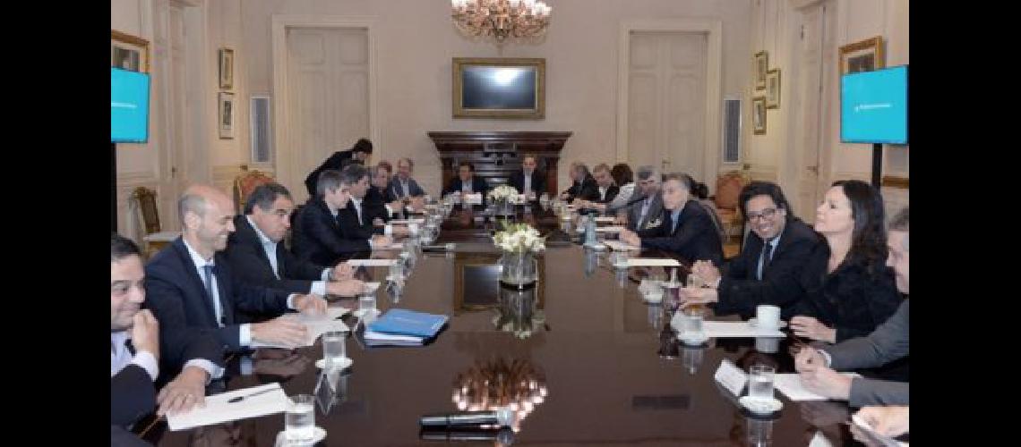 macri-gabinete-2