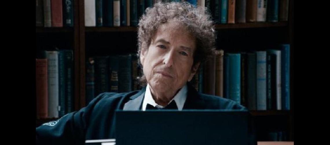 bob-dilan