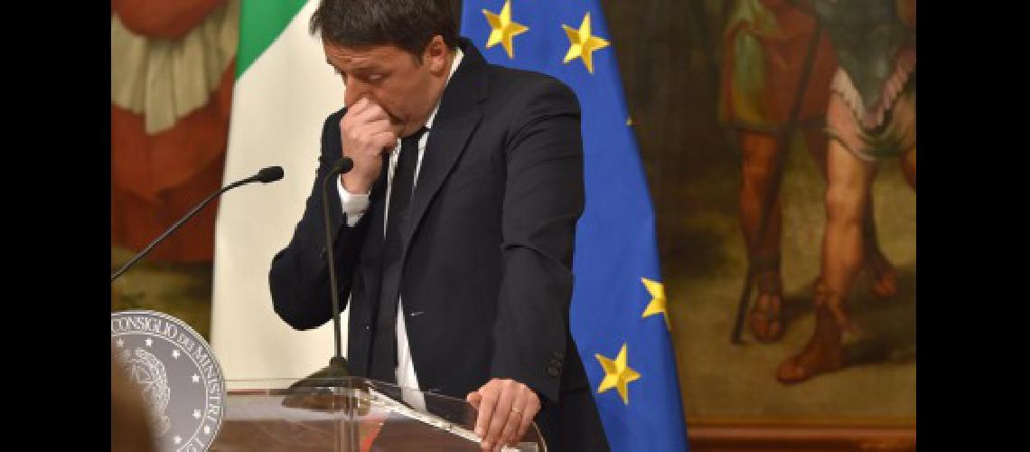 mattarella