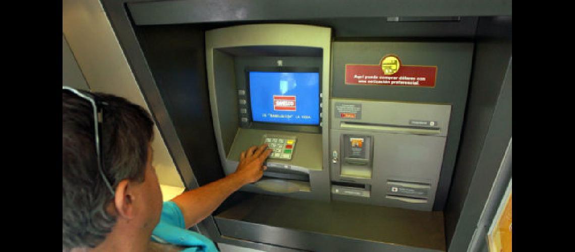 banco