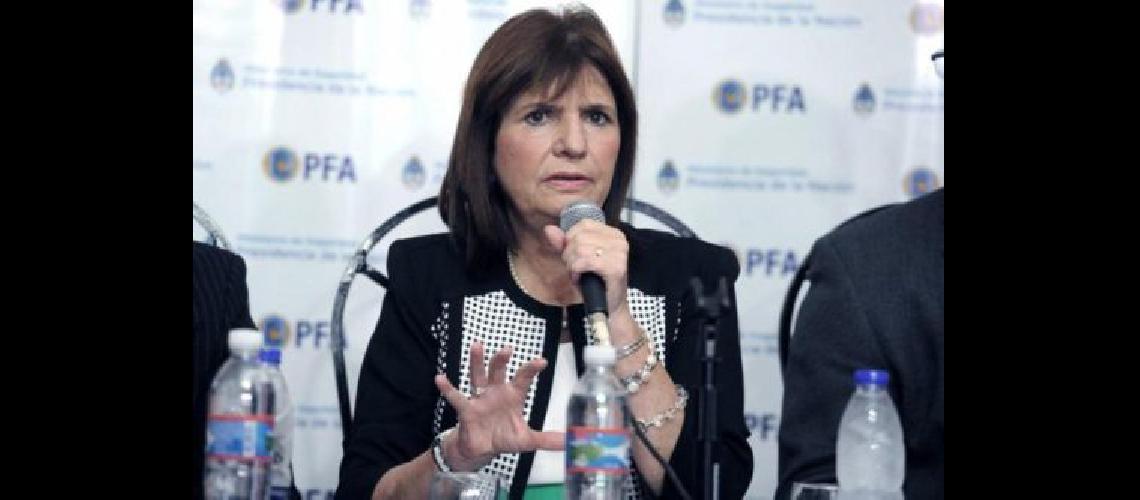 bullrich