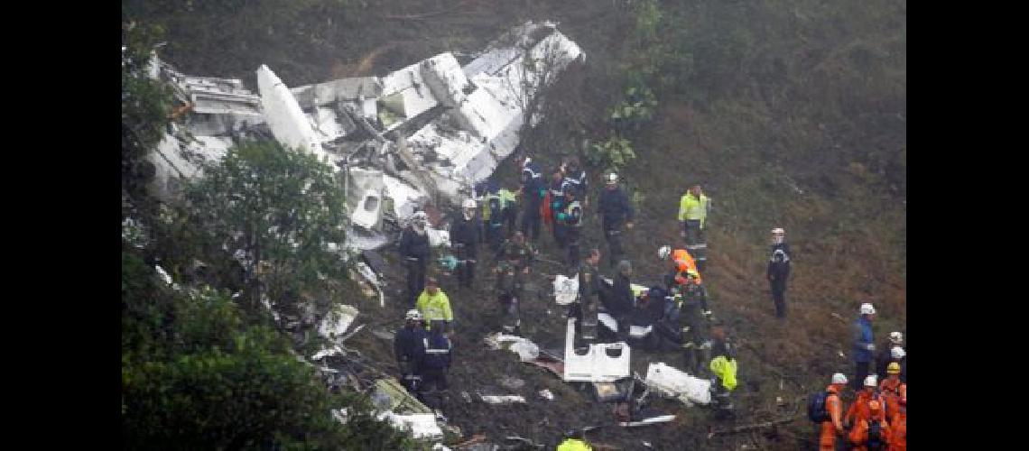avion-cayo-1