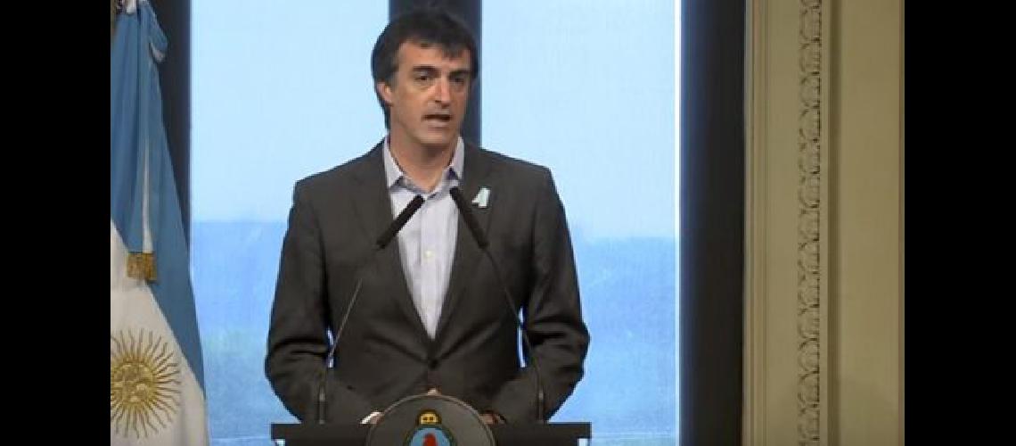 bullrich-2
