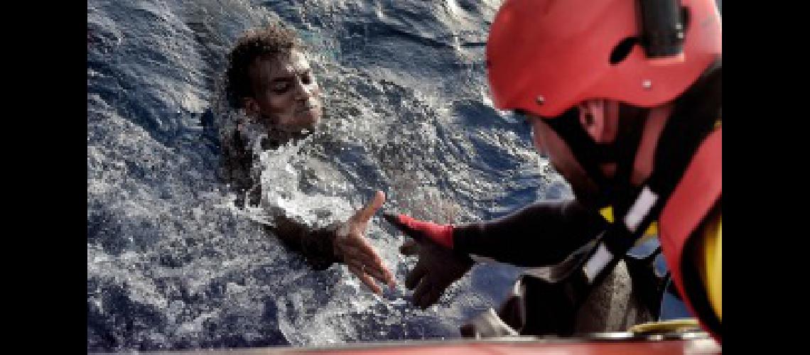 refugiados
