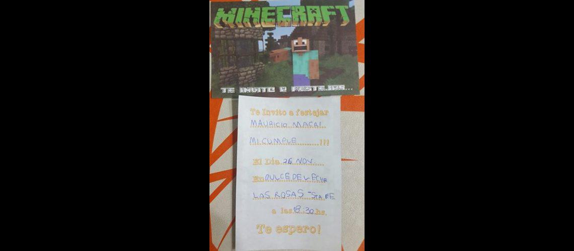 invitacion-macri
