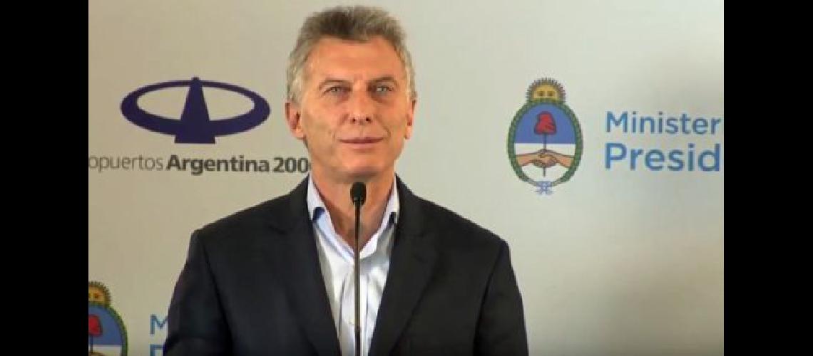 macri-25