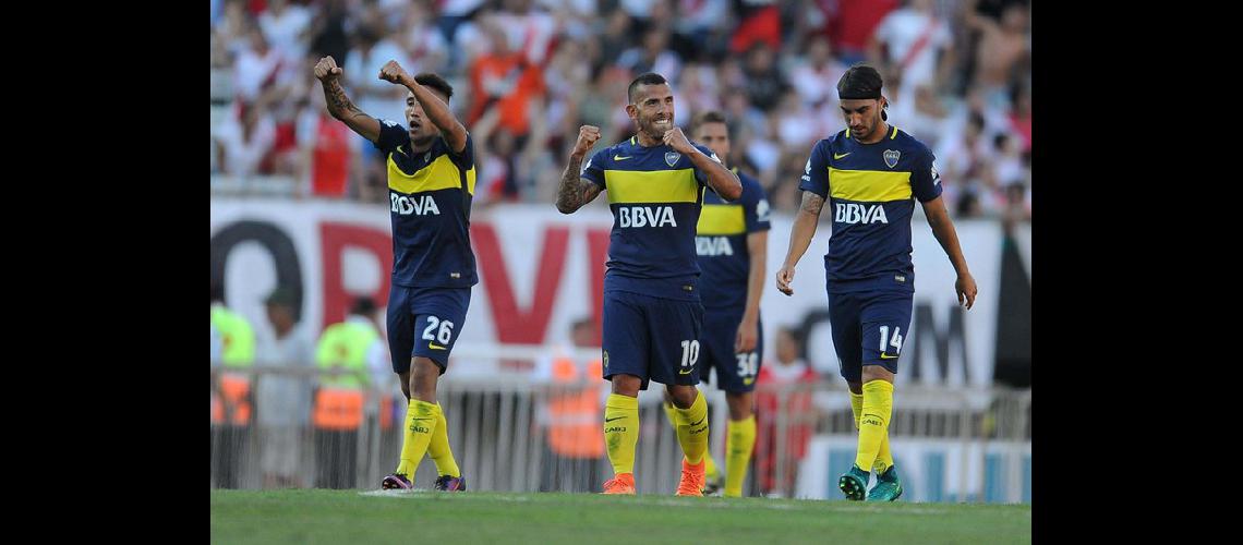 boca