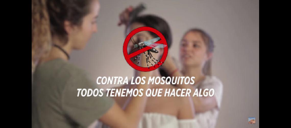dengue-gobierno