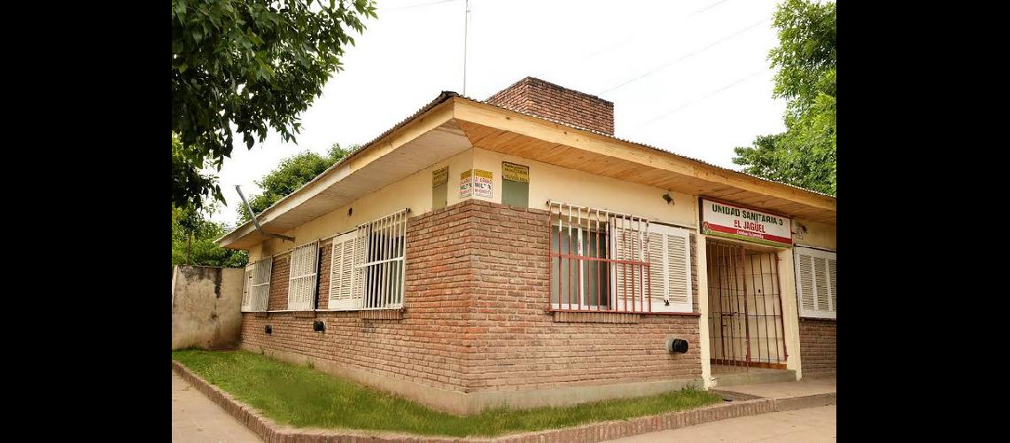 p5-foto-2-unidad-sanitaria-el-jaguel