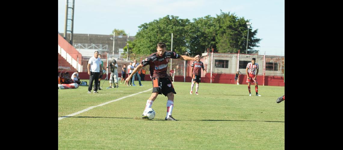 los-andes-alfaro