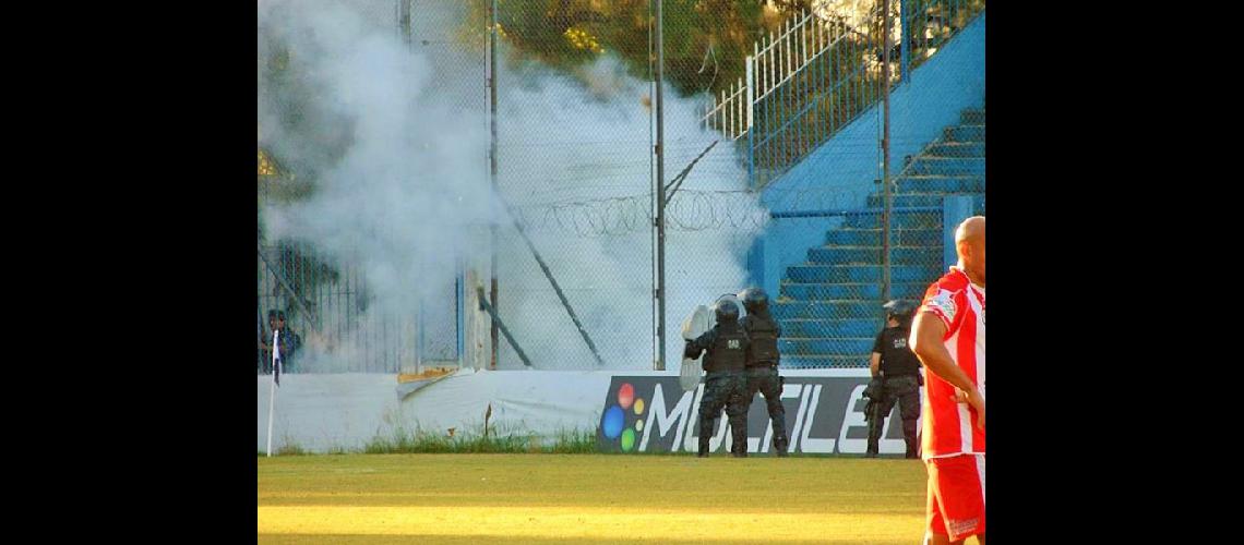b-nacional