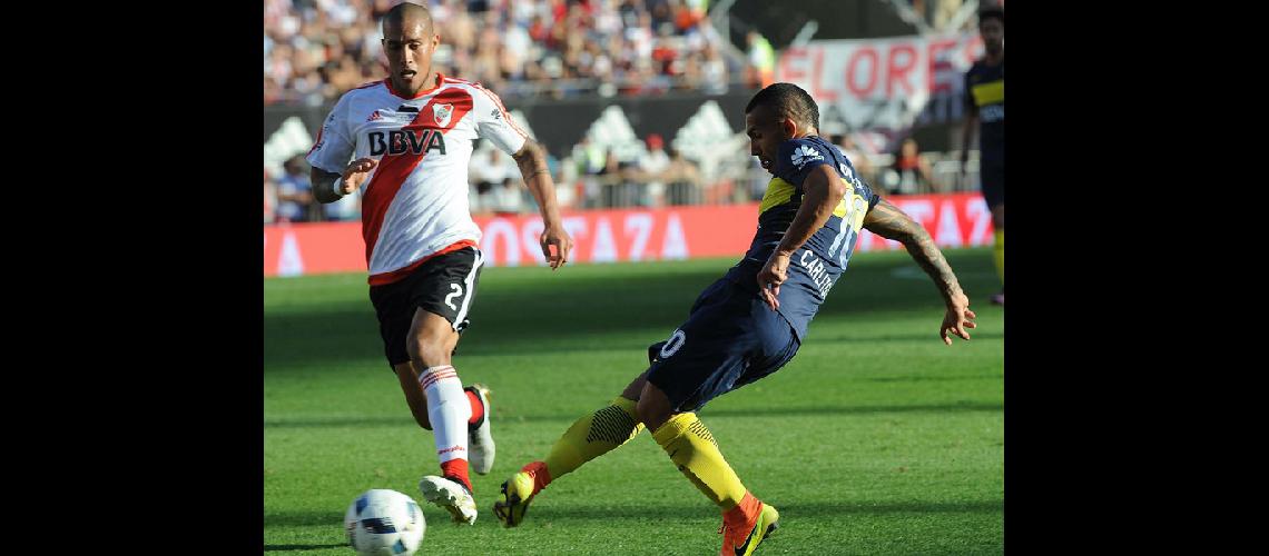 boca