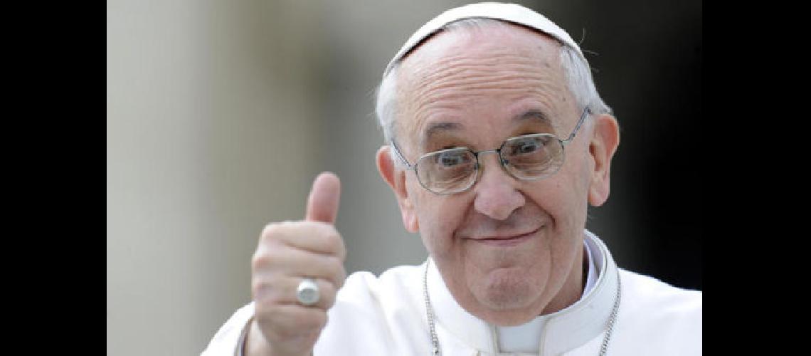 papa
