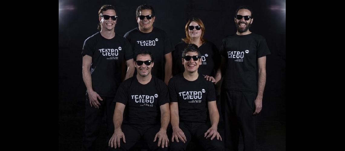 teatro-ciego
