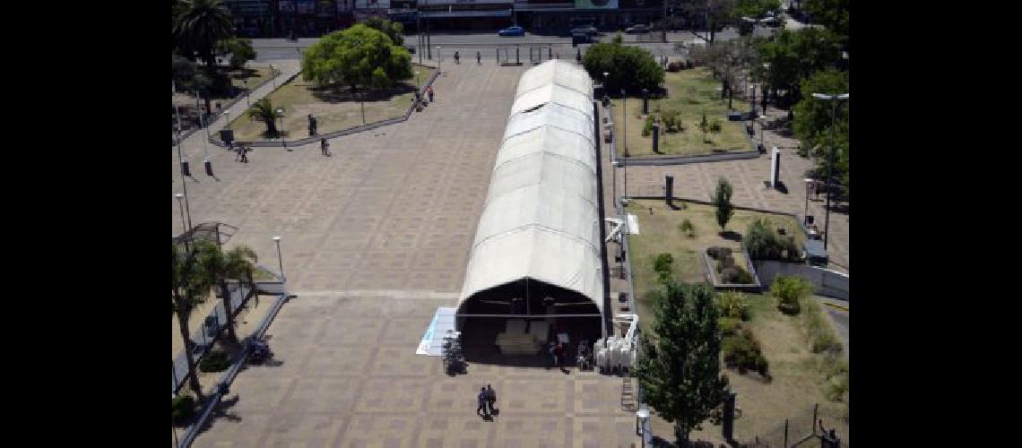 carpa-feria-del-libro-5