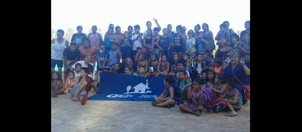 casa-azul-copiar