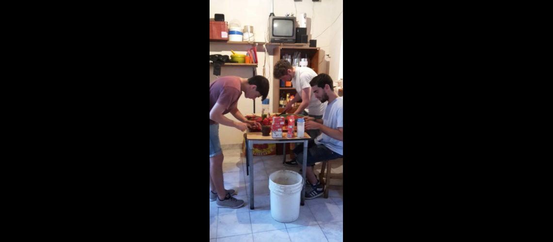 arriba-a-la-derecha