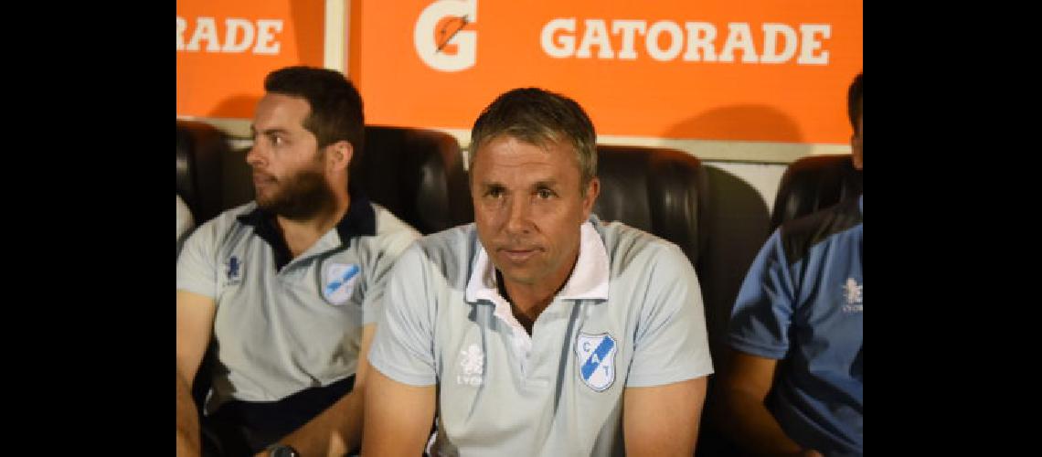 temperley-alfaro
