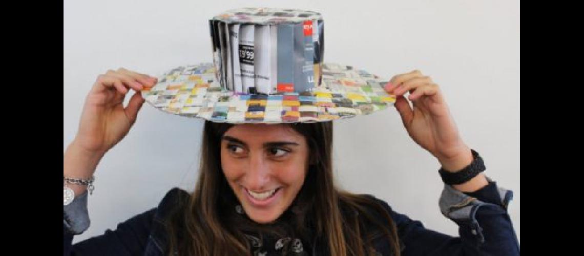 sombreros