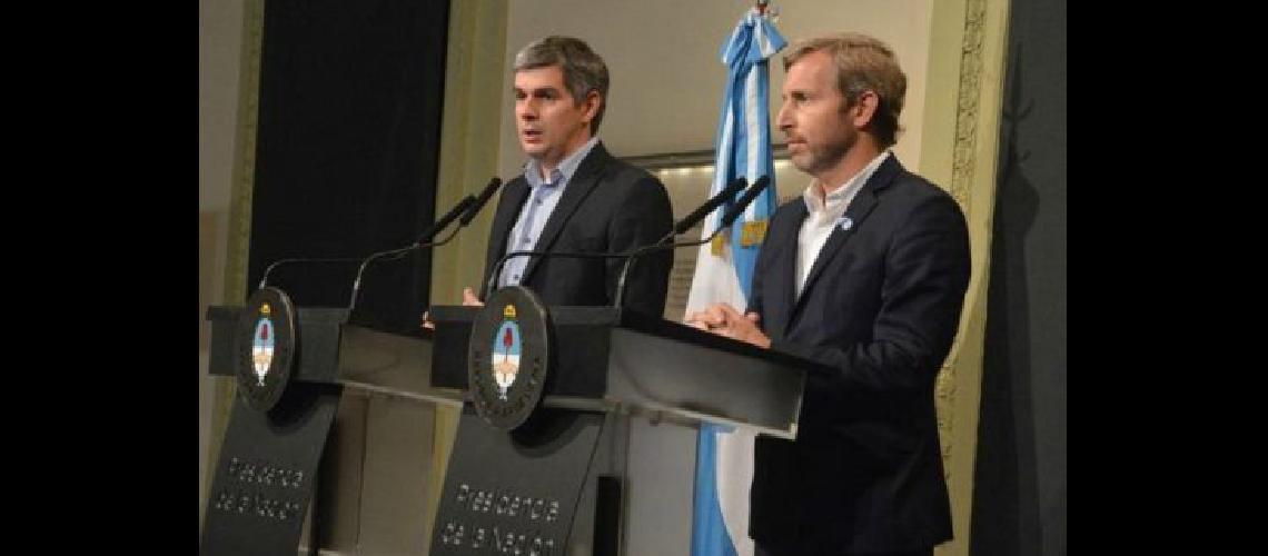 marcos-pena-frigerio