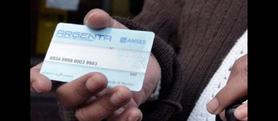 argenta