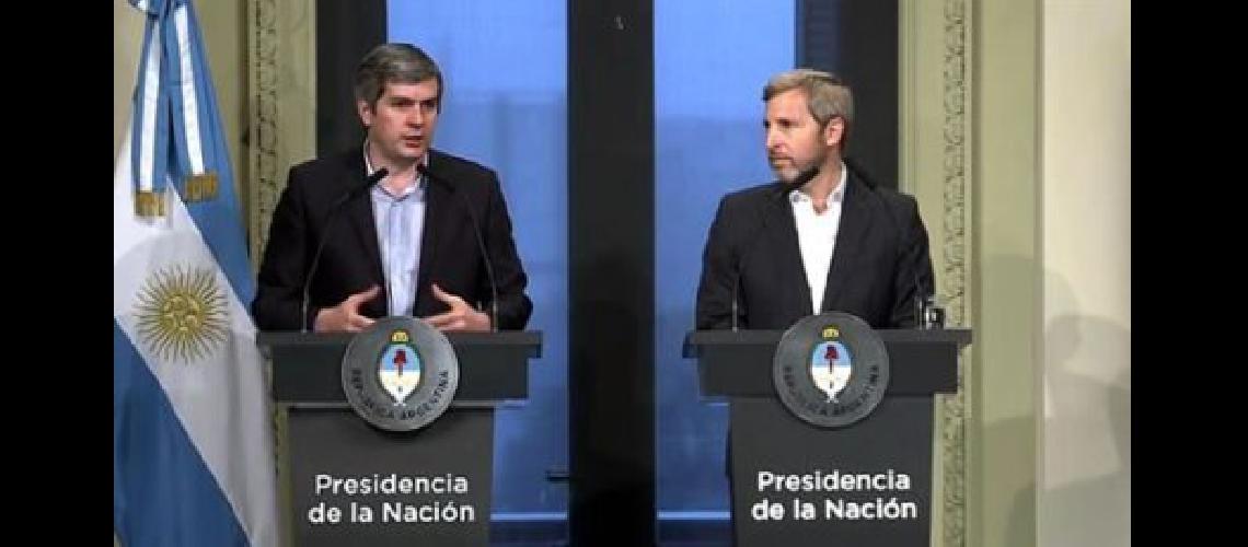 arriba-a-la-derecha