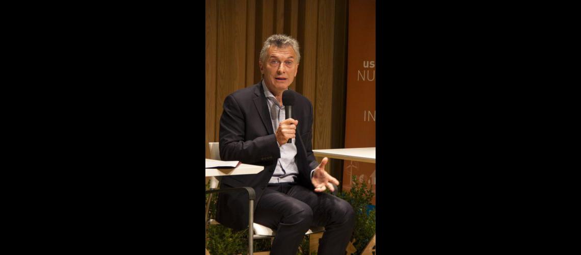 macri-26