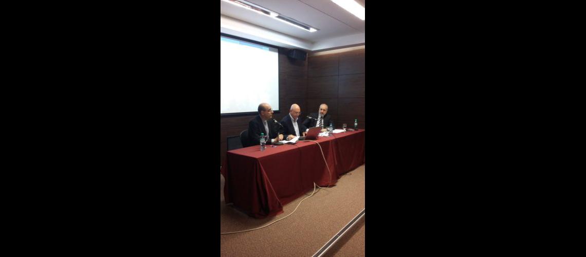 informe-uca