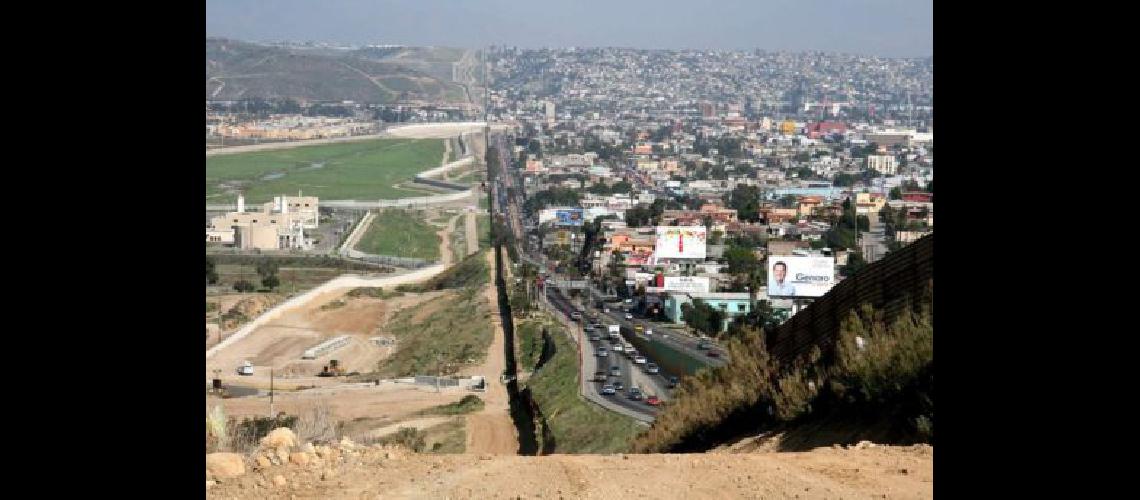 frontera-estadosunidos-mexico