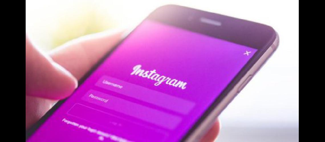 instagram-1