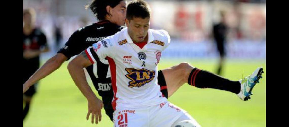 huracan-talleres