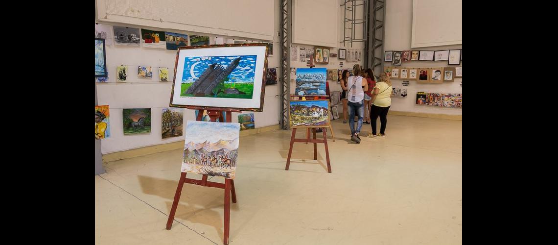 p4-regian-lanus-muestra-anual-cultura-03