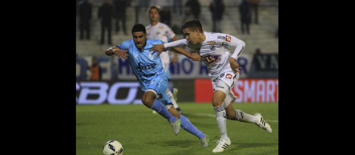 quilmes-temperley