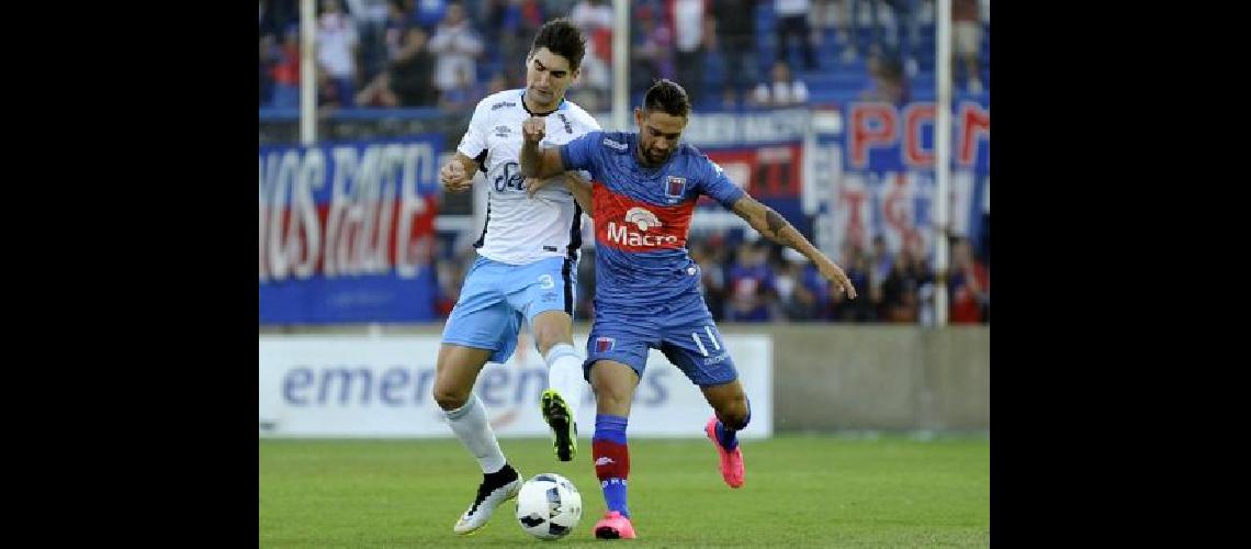 tigre-atletico-tucuman