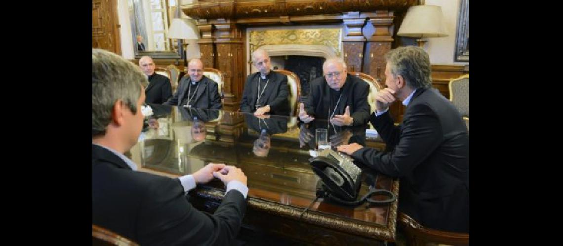 cea-macri