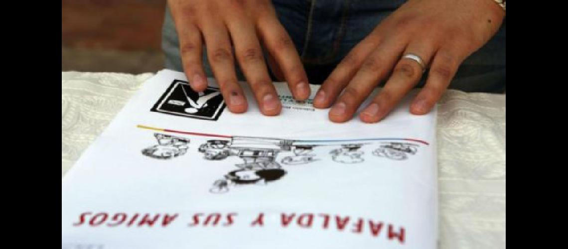 mafalda-braile