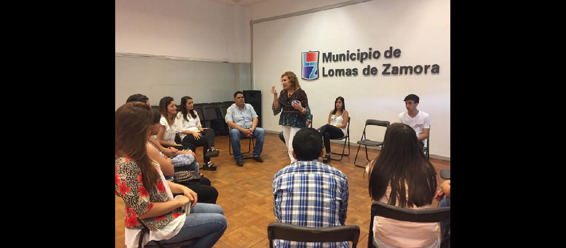 arriba-a-la-derecha-copia