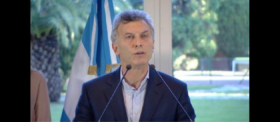 macri-1