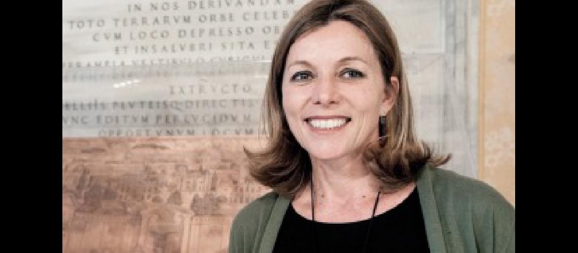 directora-museos-vaticano