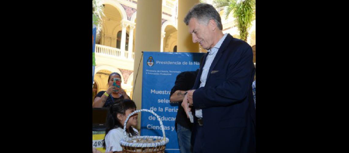 macri-proyectos