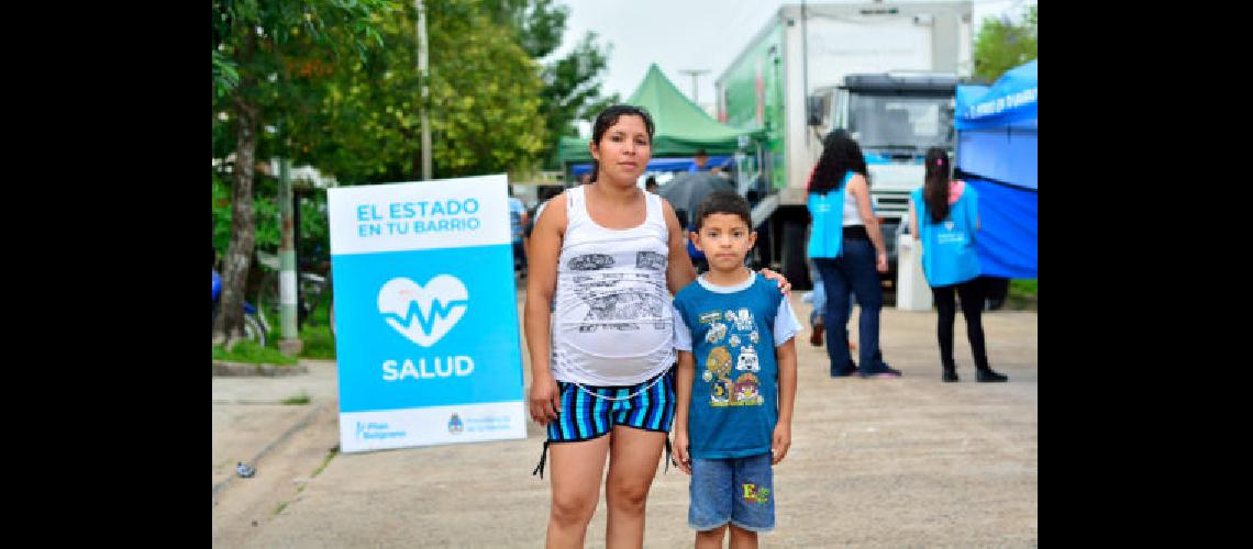 el-estado-en-tu-barrio