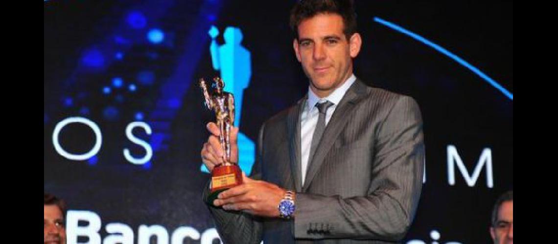 delpo-olimpia
