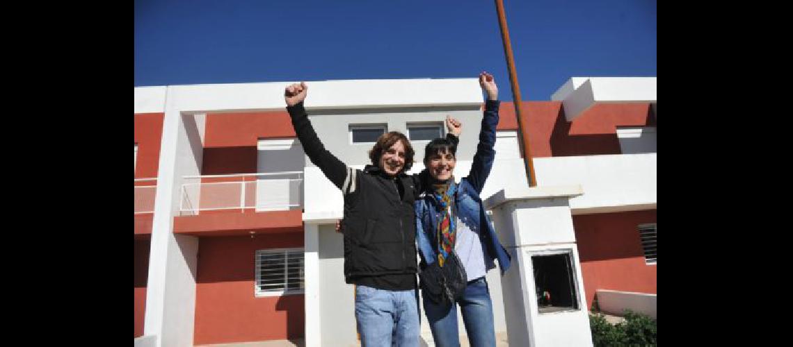 procrear-4
