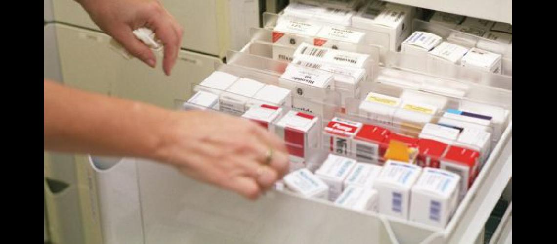 farmacias
