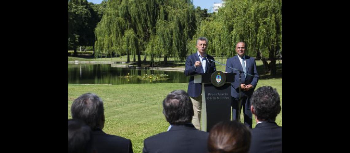 macri-olivos