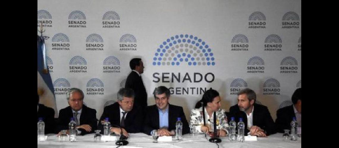 senado-ganancias-acuerdo