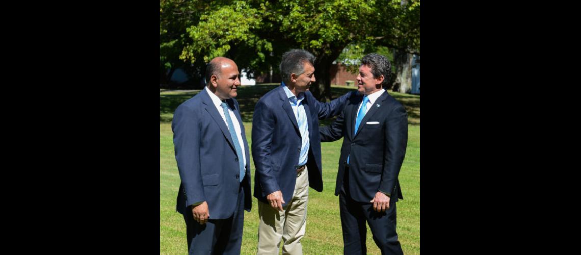 macri-limones