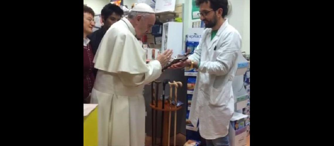 papa-zapatos